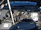 Audi Q5 Premium 40 Tfsi Quattro S Tronic Image 3