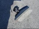 Audi Q5 Premium 40 Tfsi Quattro S Tronic Image 12
