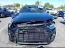 Audi Q5 Premium 40 Tfsi Quattro S Tronic Image 13