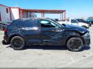 Audi Q5 Premium 40 Tfsi Quattro S Tronic Image 8