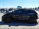 Audi Q5 Premium 40 Tfsi Quattro S Tronic Image 14