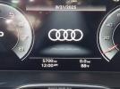 Audi Q5 Premium 40 Tfsi Quattro S Tronic Image 11