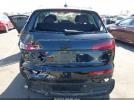 Audi Q5 Premium 40 Tfsi Quattro S Tronic Image 10