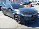 Honda Accord Sport Image 1