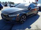 Honda Accord Sport Image 15