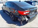 Honda Accord Sport Image 2