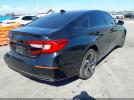 Honda Accord Sport Image 7