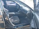 Honda Accord Sport Image 14