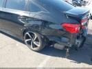 Honda Accord Sport Image 11