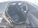 Honda Accord Sport Image 3