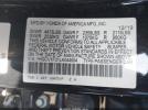 Honda Accord Sport Image 4