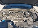 Honda Accord Sport Image 16