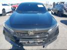 Honda Accord Sport Image 10
