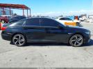 Honda Accord Sport Image 9