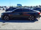 Honda Accord Sport Image 5