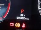 Honda Accord Sport Image 12
