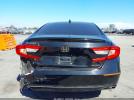 Honda Accord Sport Image 8