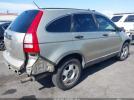 Honda CR-V Lx Image 8