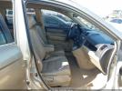 Honda CR-V Lx Image 4