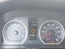 Honda CR-V Lx Image 6