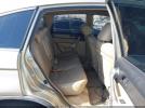 Honda CR-V Lx Image 5