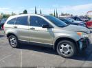 Honda CR-V Lx Image 13
