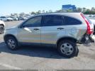 Honda CR-V Lx Image 15
