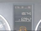 Honda CR-V Lx Image 17