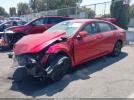 Hyundai ELANTRA Sel Image 2