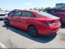 Hyundai ELANTRA Sel Image 16