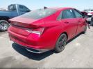 Hyundai ELANTRA Sel Image 4