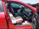 Hyundai ELANTRA Sel Image 3