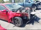 Hyundai ELANTRA Sel Image 15