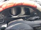 Hyundai ELANTRA Sel Image 6