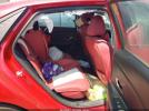Hyundai ELANTRA Sel Image 7