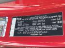 Hyundai ELANTRA Sel Image 13