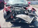 Hyundai ELANTRA Sel Image 5