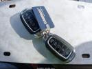 Hyundai ELANTRA Sel Image 17
