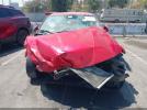 Hyundai ELANTRA Sel Image 9