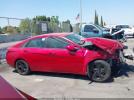 Hyundai ELANTRA Sel Image 10