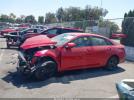 Hyundai ELANTRA Sel Image 14