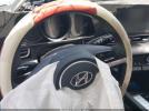 Hyundai ELANTRA Sel Image 8