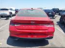Hyundai ELANTRA Sel Image 12
