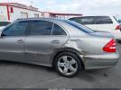 Mercedes-Benz E-Class Image 3