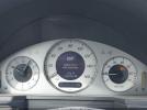 Mercedes-Benz E-Class Image 7