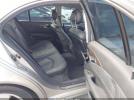 Mercedes-Benz E-Class Image 8
