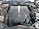 Mercedes-Benz E-Class Image 9