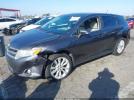 Toyota Venza Le Image 16