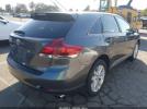 Toyota Venza Le Image 14