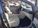 Toyota Venza Le Image 13